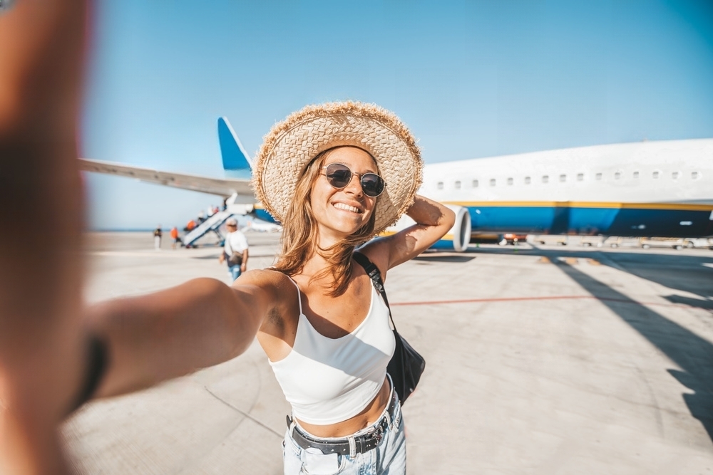 adobestock 345997742 preview transformed