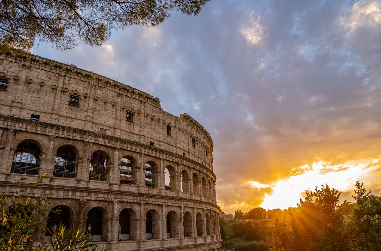 shai pal fr0zbete1gm unsplash