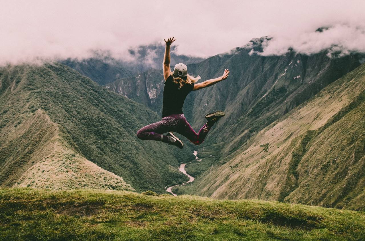 peter conlan legweabvgmo unsplash