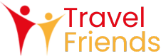 logo camel friends 2