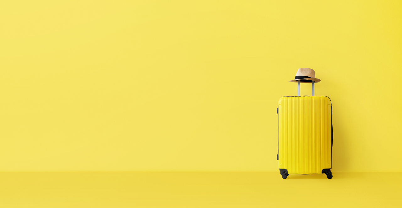 <strong>Catalogo Viaggi 2024</strong>: scegli la tua meta, al resto ci pensiamo noi