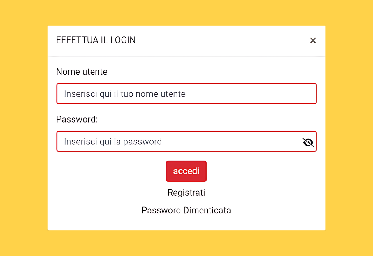 immagine login sito nuovo 2400 x 1660 px
