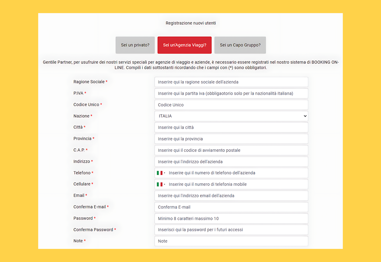 immagine login 2 sito nuovo 2400 x 1660 px