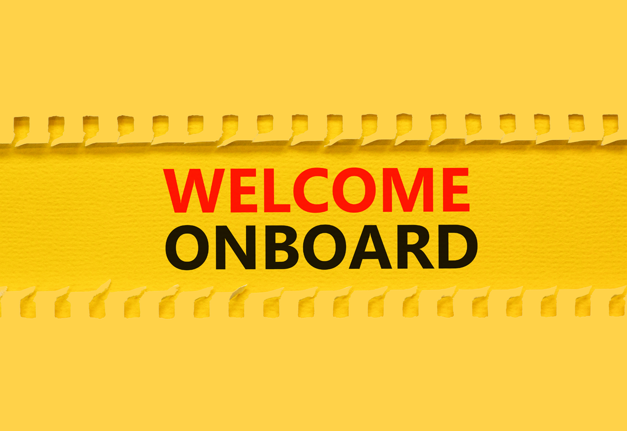 logo per onboarding sito nuovo 2400 x 1660 px