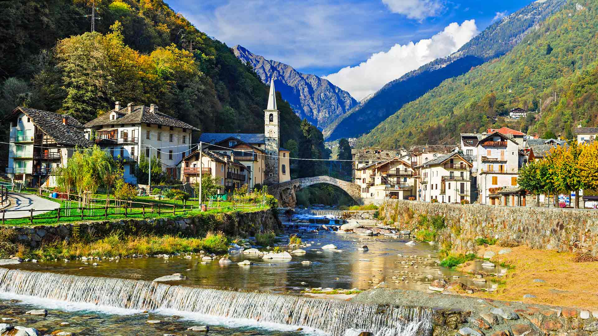 5842 n valle aosta estiva