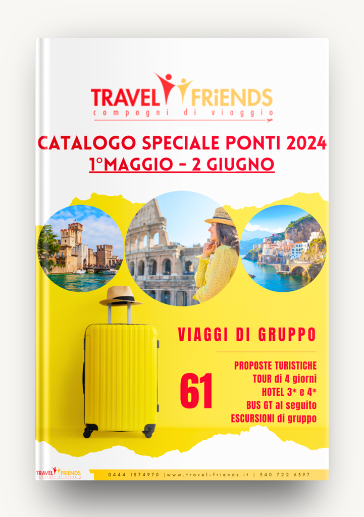 a4 mockup catalogo ponti 2024
