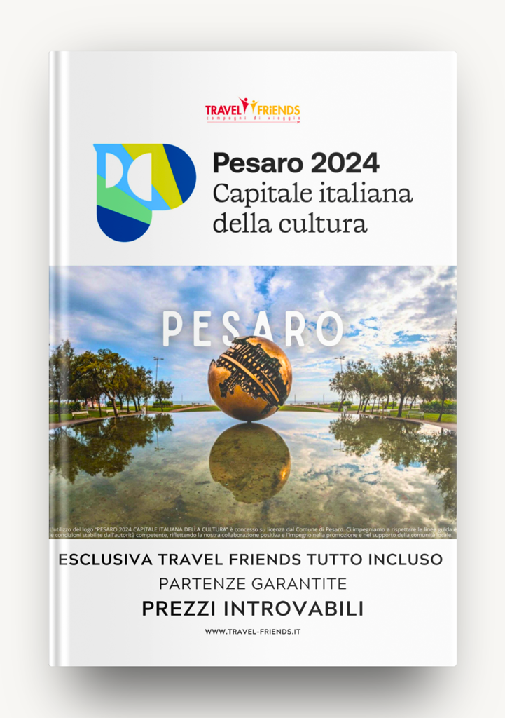 a4 mockup pesaro capitale cultura 2024