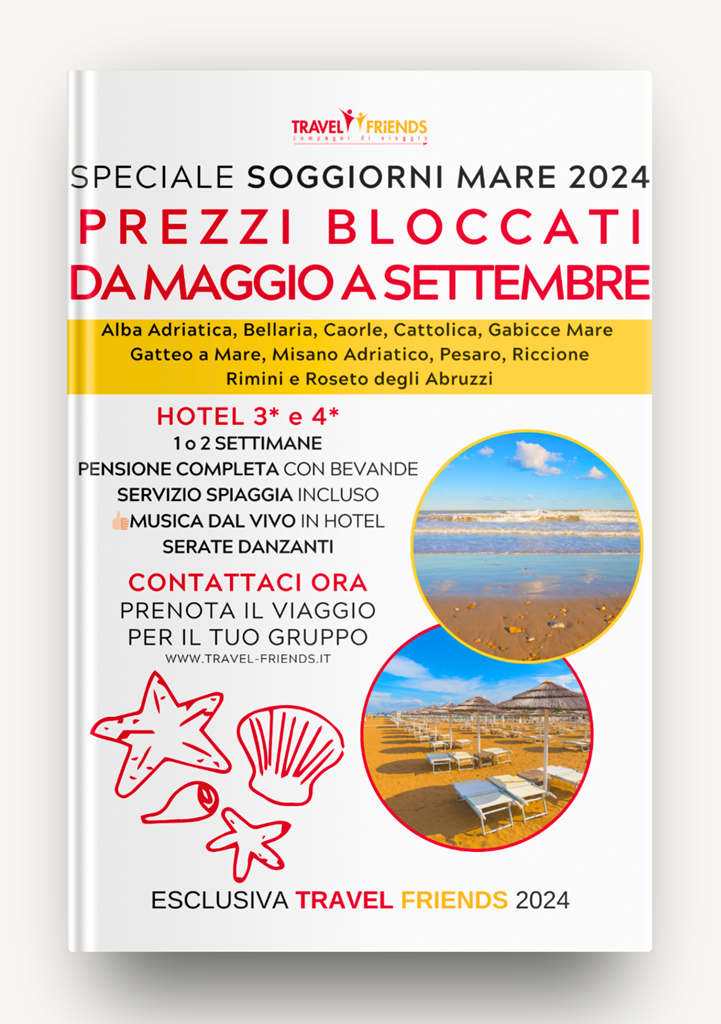 a4 mockup catalogo soggiorni mare 2024