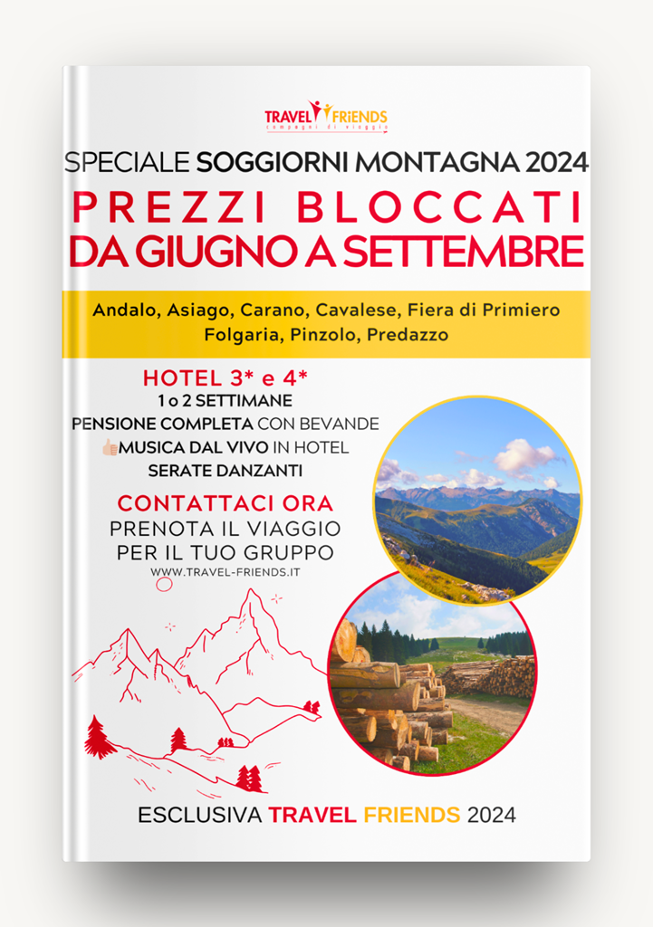 a4 mockup catalogo soggiorni montagna 2024