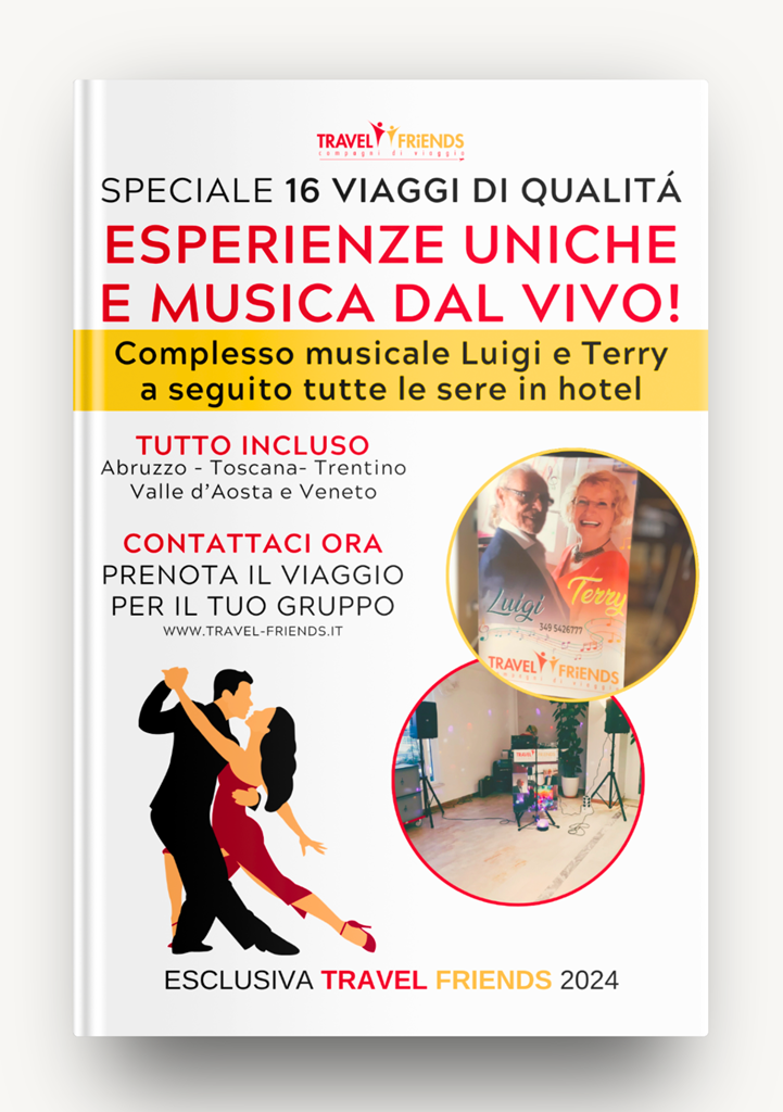 a4 mockup catalogo 16 sog danzanti