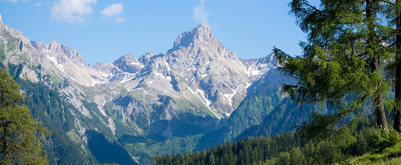 <strong>Folgaria</strong>: il tuo rifugio di pace e natura tra le Dolomiti Trentine